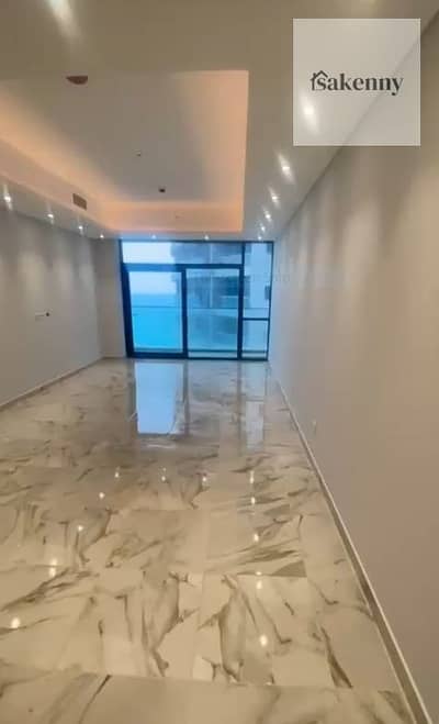 فلیٹ 3 غرف نوم للبيع في الساحل الشمالي، مطروح - Capture. PNG فلیٹ 3 غرف نوم للبيع في الساحل الشمالي، مطروح - Capture. PNG