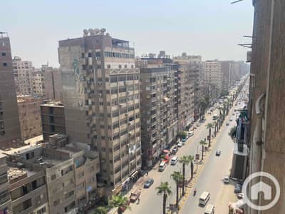 فلیٹ 3 غرف نوم للبيع في فيصل، الجيزة - IMG_9299. jpg