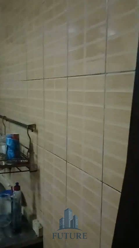 5 WhatsApp Video 2025-10-13 at 21.30. 41_338fe72d. mp4_20251013_214343.064. jpg