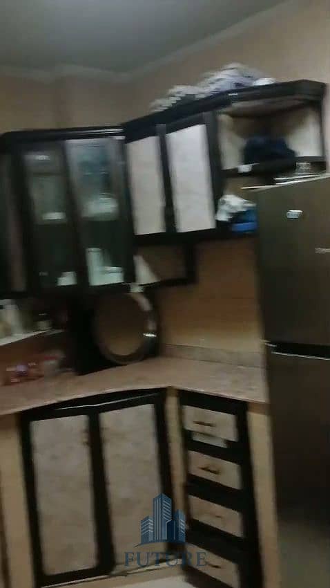 6 WhatsApp Video 2025-10-13 at 21.30. 41_338fe72d. mp4_20251013_214346.223. jpg
