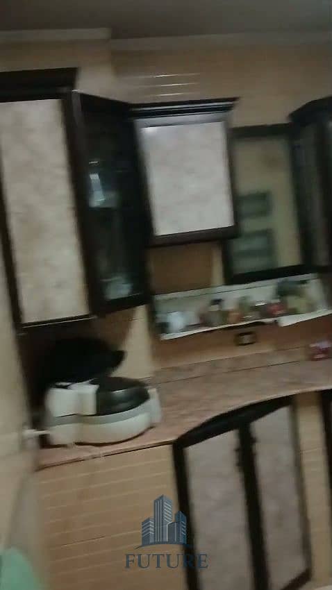7 WhatsApp Video 2025-10-13 at 21.30. 41_338fe72d. mp4_20251013_214347.078. jpg