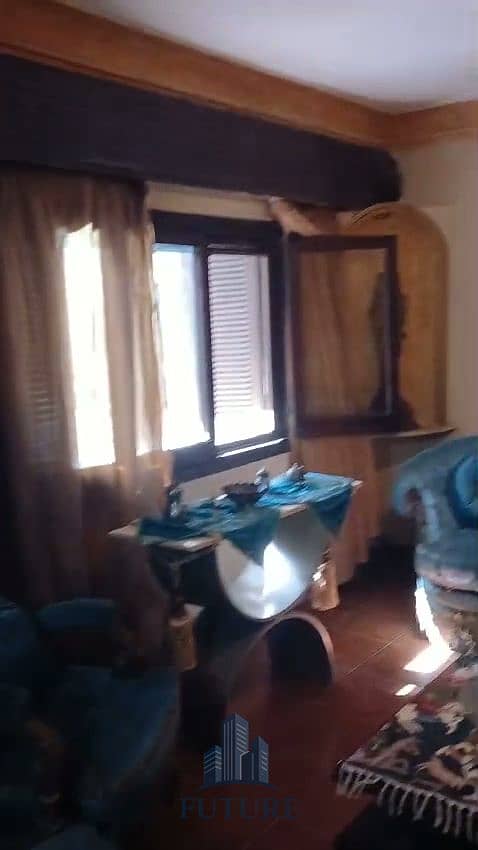 9 WhatsApp Video 2025-10-13 at 21.30. 41_338fe72d. mp4_20251013_214405.529. jpg
