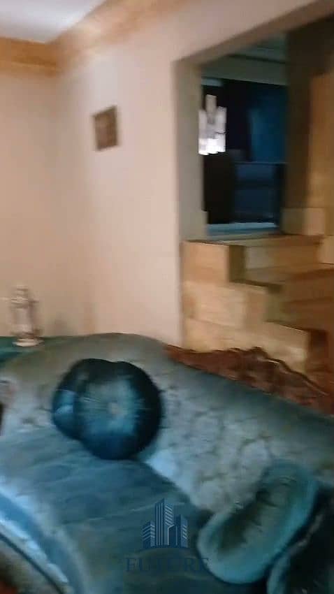 10 WhatsApp Video 2025-10-13 at 21.30. 41_338fe72d. mp4_20251013_214407.377. jpg