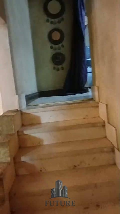 11 WhatsApp Video 2025-10-13 at 21.30. 41_338fe72d. mp4_20251013_214424.718. jpg