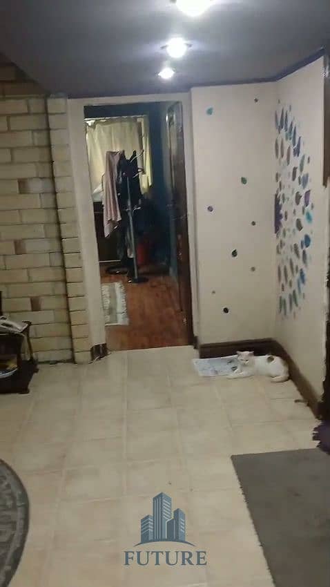 12 WhatsApp Video 2025-10-13 at 21.30. 41_338fe72d. mp4_20251013_214434.022. jpg