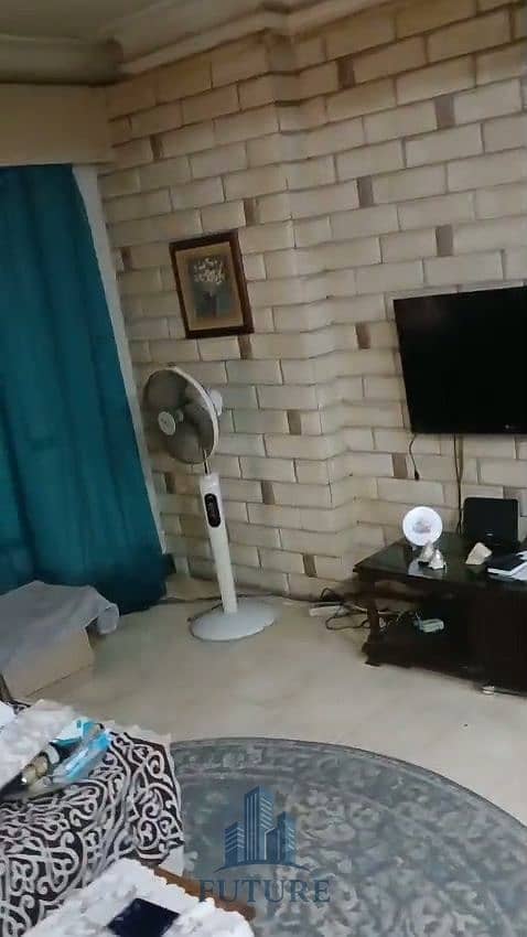 13 WhatsApp Video 2025-10-13 at 21.30. 41_338fe72d. mp4_20251013_214436.942. jpg