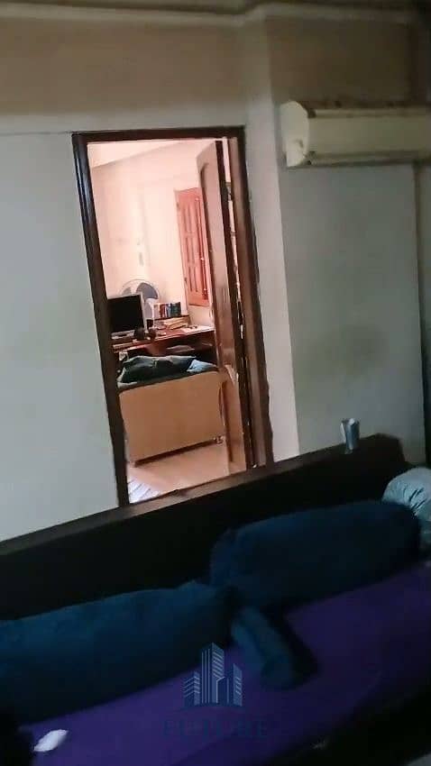 14 WhatsApp Video 2025-10-13 at 21.30. 41_338fe72d. mp4_20251013_214440.891. jpg