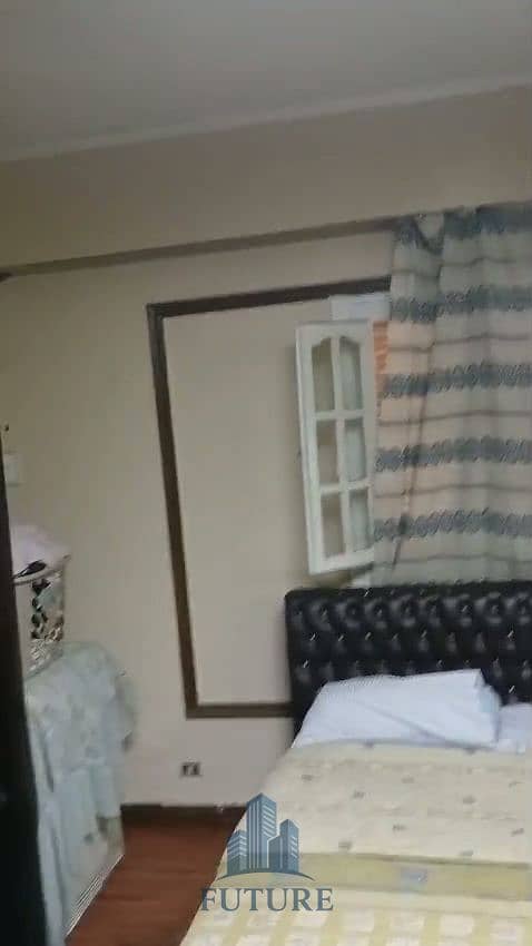 18 WhatsApp Video 2025-10-13 at 21.30. 41_338fe72d. mp4_20251013_214506.084. jpg