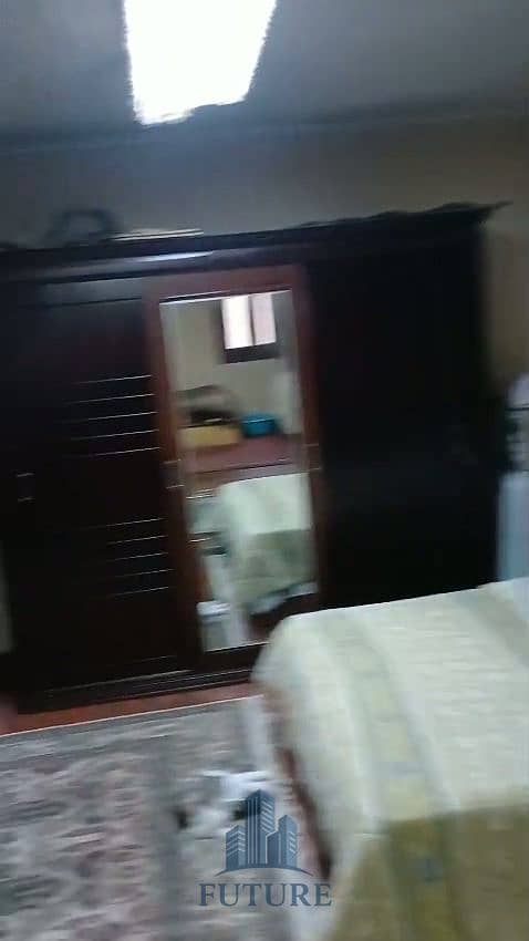 20 WhatsApp Video 2025-10-13 at 21.30. 41_338fe72d. mp4_20251013_214528.850. jpg