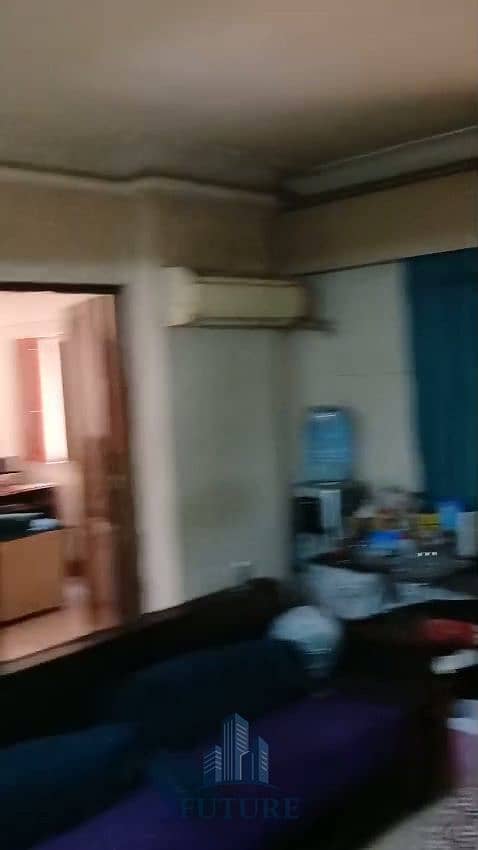 21 WhatsApp Video 2025-10-13 at 21.30. 41_338fe72d. mp4_20251013_214539.306. jpg