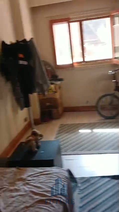 22 WhatsApp Video 2025-10-13 at 21.30. 41_338fe72d. mp4_20251013_214546.940. jpg
