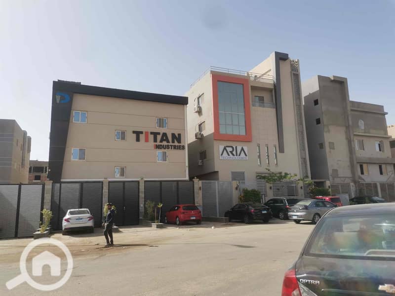 2 IMG_20220508_151608. jpg