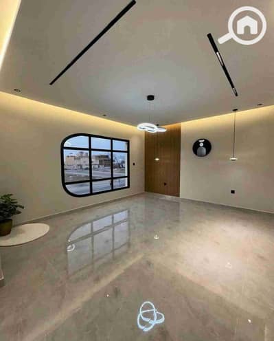 3 Bedroom Apartment for Sale in New Cairo, Cairo - IMG-20250310-WA0011. jpg
