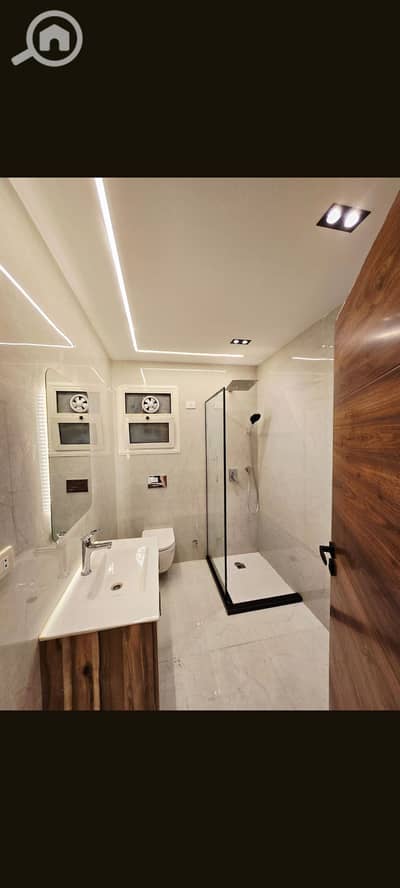 2 Bedroom Flat for Sale in Madinaty, Cairo - Screenshot_٢٠٢٥-١٠-١٣-١٦-٢٧-٠٩-٦٩_e2d5b3f32b79de1d45acd1fad96fbb0f. jpg