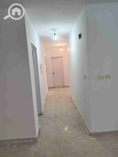 3 Bedroom Flat for Rent in New Cairo, Cairo - 1000152581. jpg