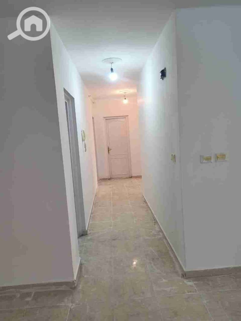 1000152581. jpg 1000152581. jpg