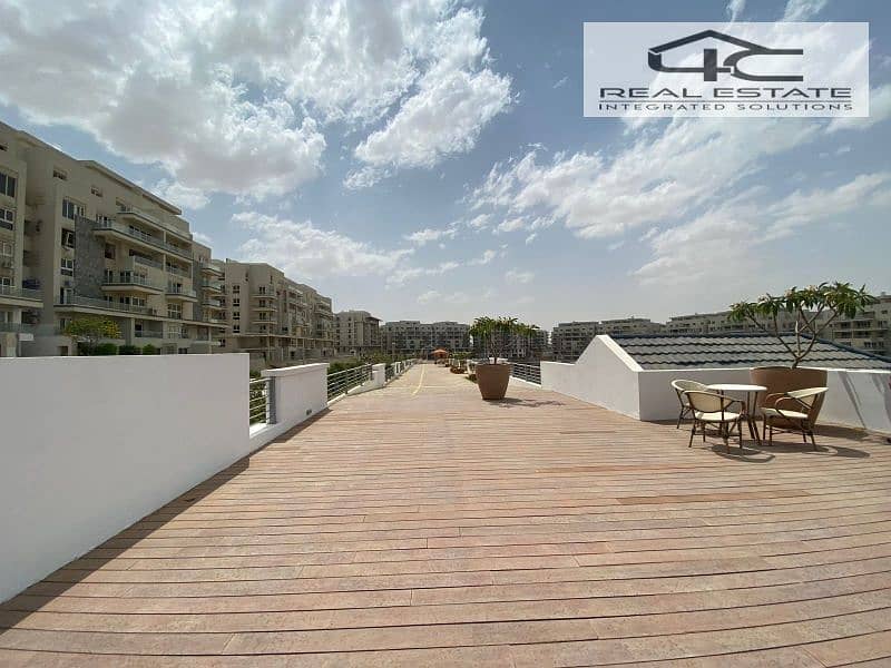 3 WhatsApp Image 2023-07-06 at 12.03. 58 PM. jpg