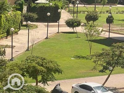 3 Bedroom Apartment for Sale in New Cairo, Cairo - 1000151442. jpg