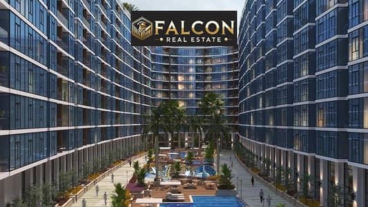 1 Bedroom Apartment for Sale in Heliopolis, Cairo - IMG-20241203-WA0022. jpg