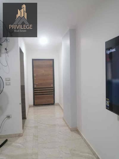 2 Bedroom Apartment for Sale in Maadi, Cairo - IMG_7897. jpg