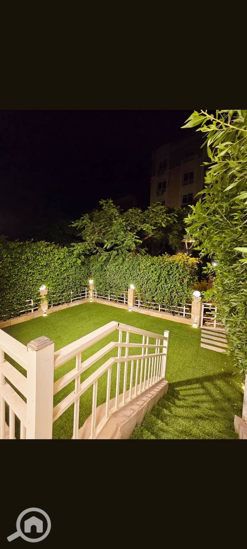 2 Screenshot_٢٠٢٥-١٠-١٣-١٦-٣٢-٤٦-٣٤_e2d5b3f32b79de1d45acd1fad96fbb0f. jpg