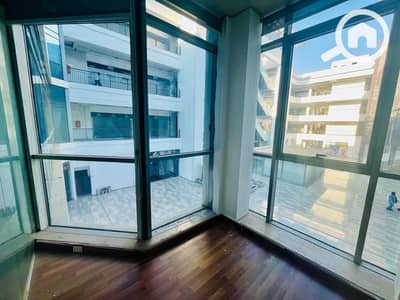 Office for Rent in New Cairo, Cairo - WhatsApp Image 2025-10-12 at 3.47. 03 PM (3). jpeg