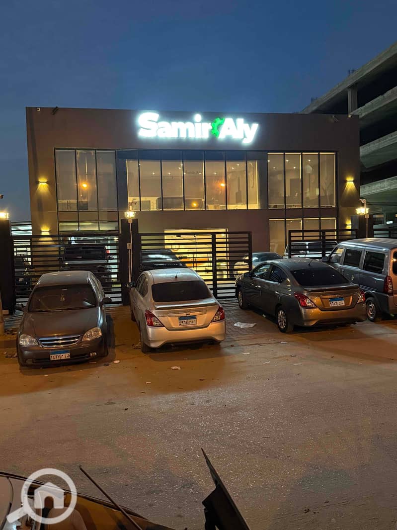 IMG_3814. jpg IMG_3814. jpg