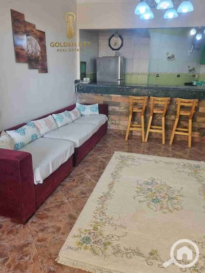 شقة 2 غرفة نوم للايجار في الشيخ زايد، الجيزة - 1000385580. jpg