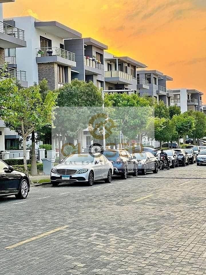 5 452448906_797462822369877_1286410038793918160_n. jpg