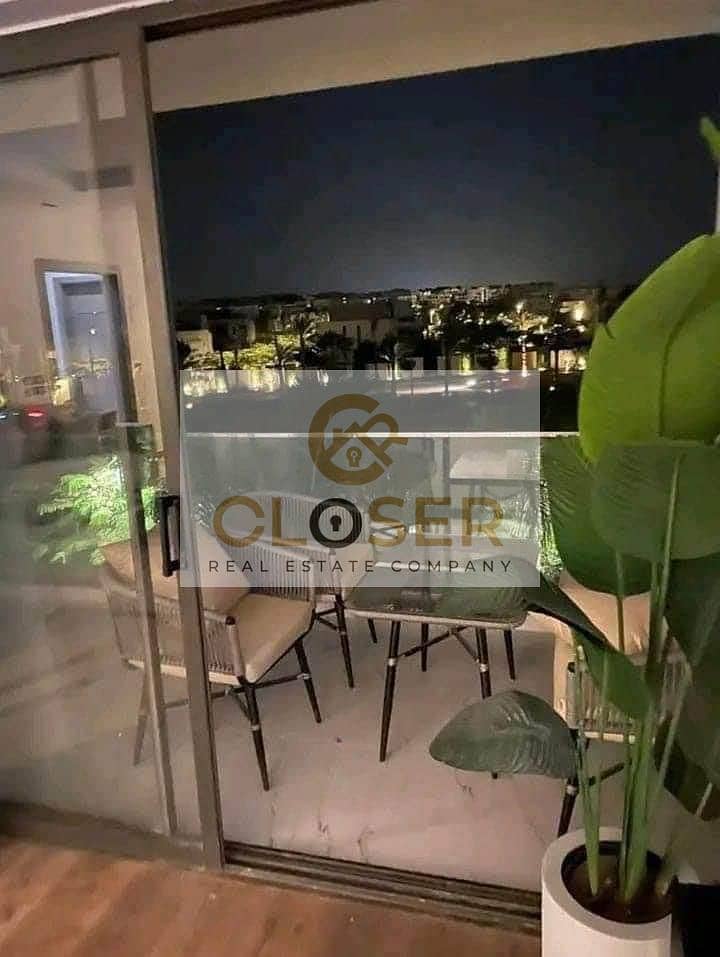 7 457020551_535122802428350_6681594852162975300_n. jpg