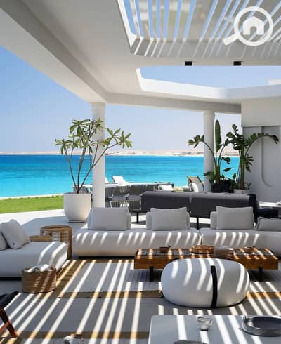4 Bedroom Villa for Sale in North Coast, Matruh - 524839098_122141267720773734_467200091808059460_n. jpg