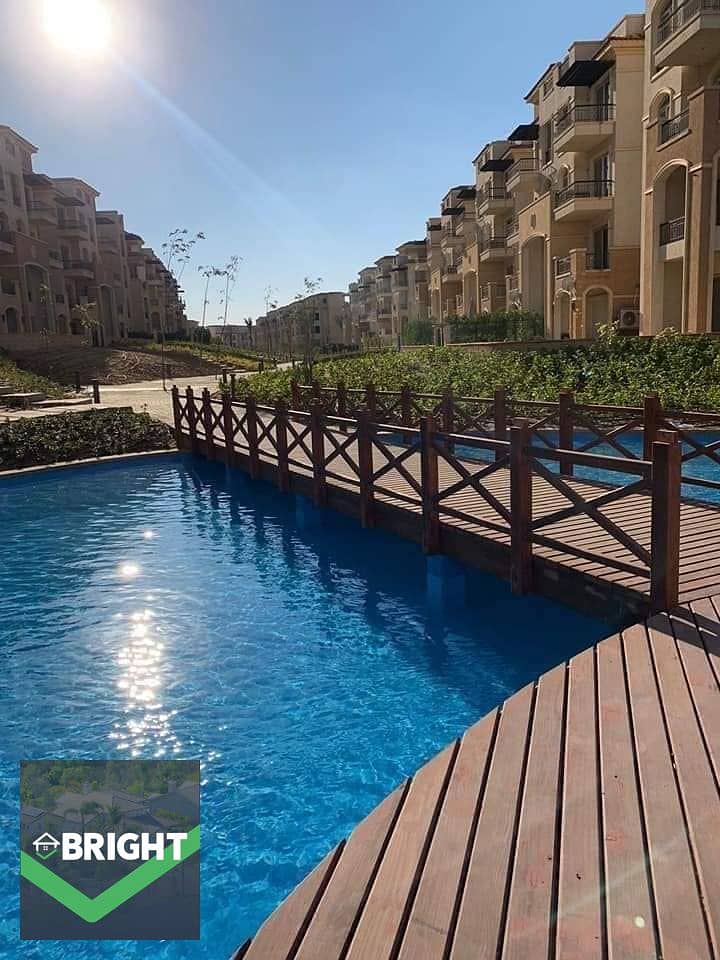 384310287_10159110367316330_842423824294044422_n. jpg