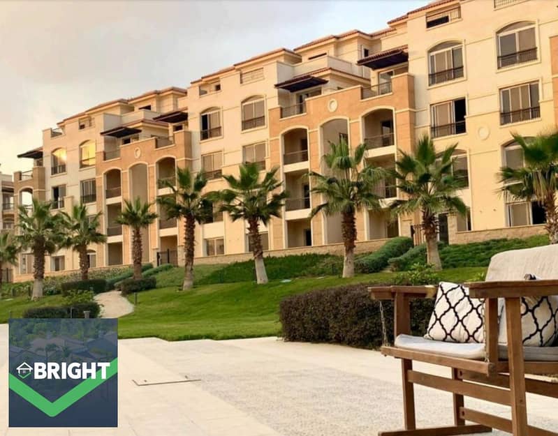 2 398073544_10159364582866850_7240162367792808779_n. jpg