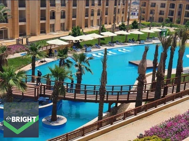 3 384129593_10159110368056330_6475210857949388613_n. jpg