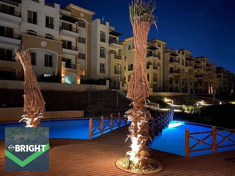 4 384394700_10159110367561330_4127238324467621730_n. jpg