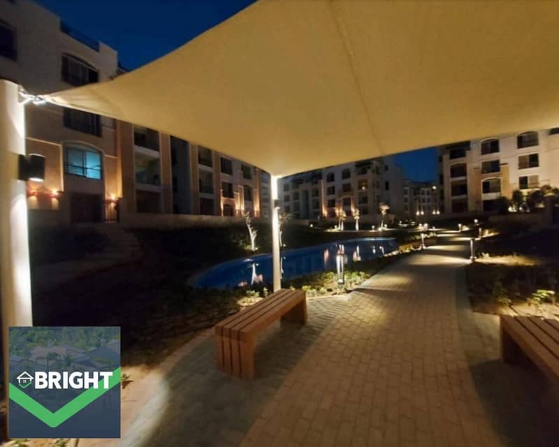 5 396971562_10159364583051850_3572997199071972344_n. jpg