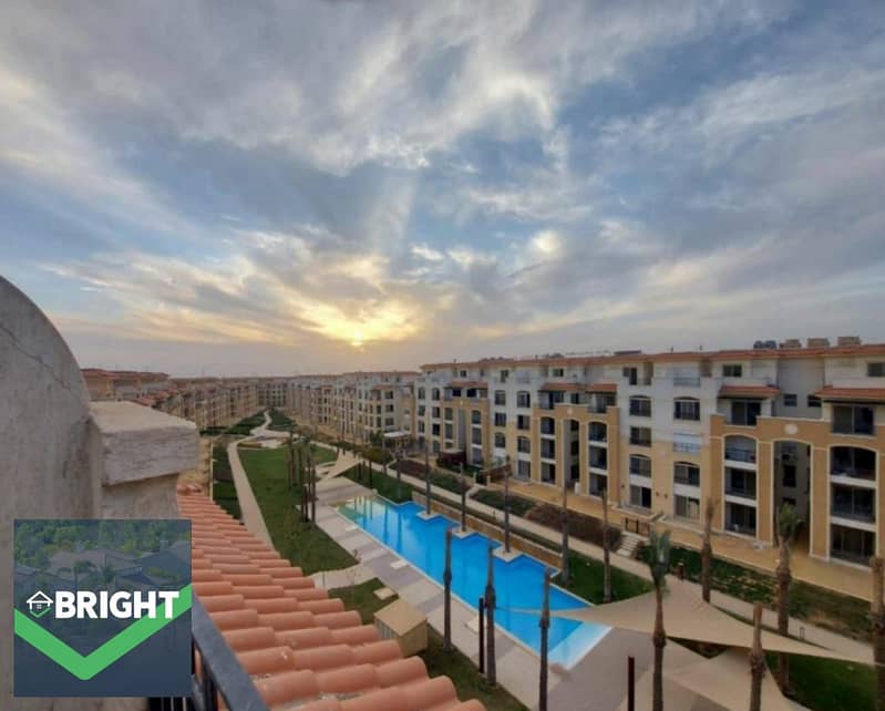 6 396981870_10159364582846850_2285080213067509847_n. jpg