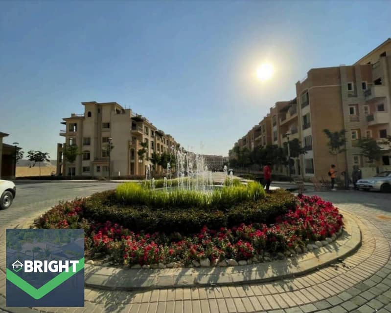 7 398077128_10159364582851850_867976918582998638_n. jpg