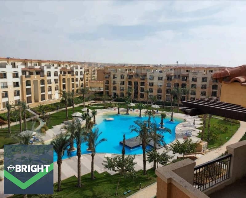 8 398077151_10159364583036850_3843682763666829524_n. jpg