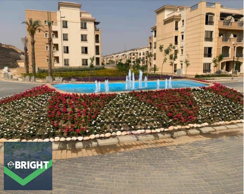 9 398083777_10159364583236850_7328400644884290121_n. jpg