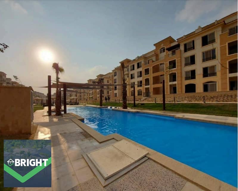 10 398148951_10159364583211850_2545860203396809136_n. jpg