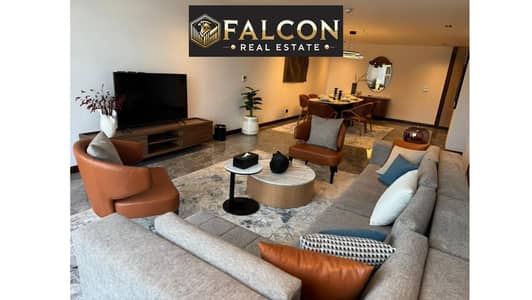 1 Bedroom Apartment for Sale in Heliopolis, Cairo - photos marriott 6-2025_page-0038. jpg