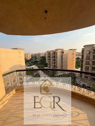 3 Bedroom Apartment for Sale in New Cairo, Cairo - IMG-20251013-WA0014. jpg