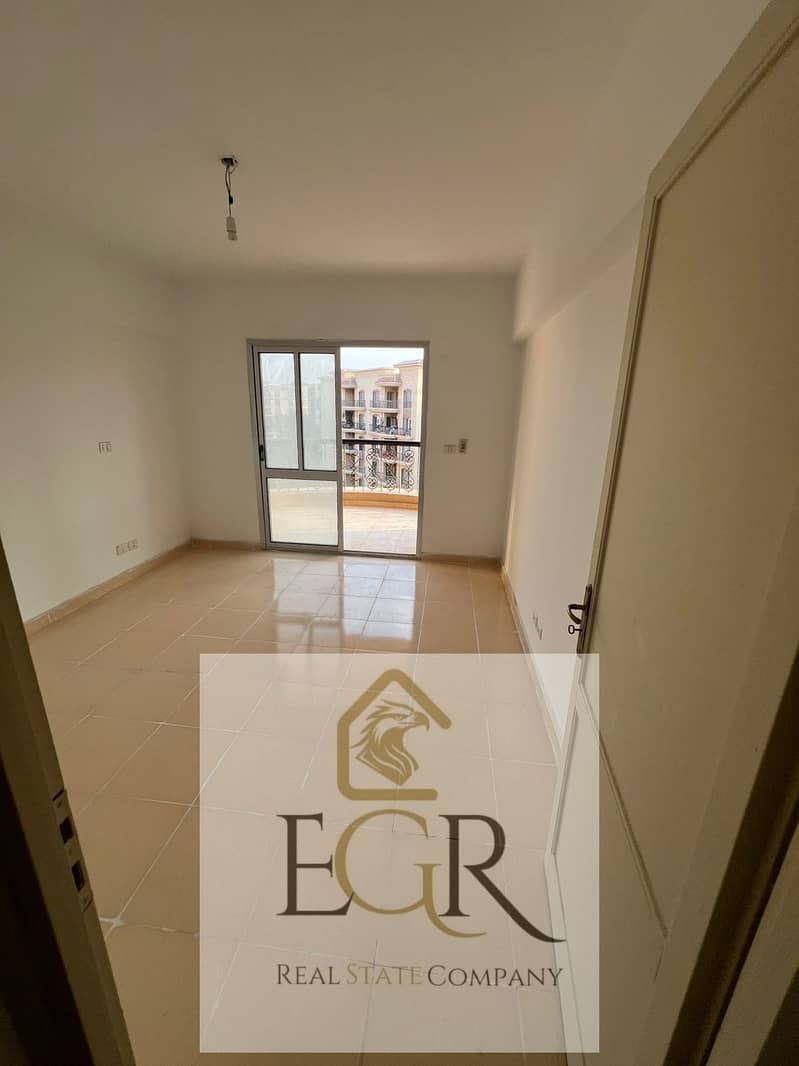 3 IMG-20251013-WA0016. jpg