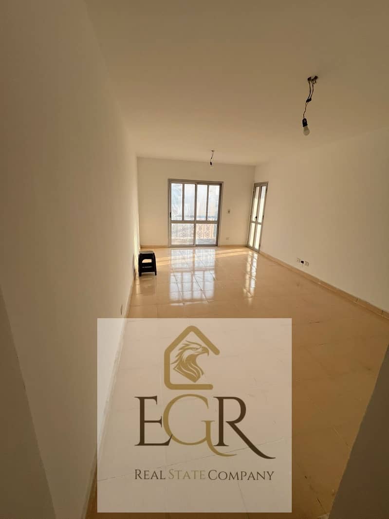 8 IMG-20251013-WA0020. jpg