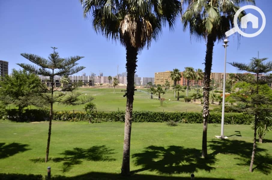 78b2842a-9681-44ea-94b3-db5498336b83. jpeg 78b2842a-9681-44ea-94b3-db5498336b83. jpeg