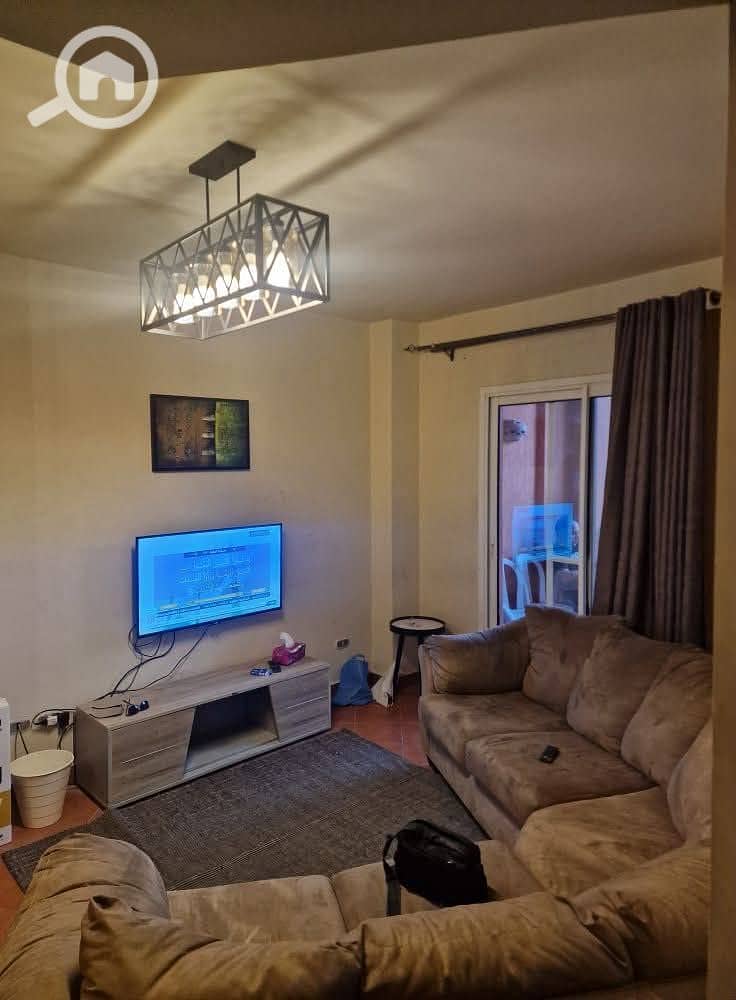 2 c3425585-010c-45f5-8eb8-d35bb5397b2d. jpeg