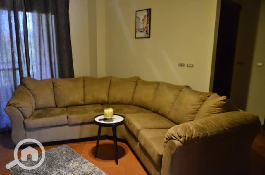 3 b4523416-2fa7-48aa-99a3-14f0123c8ba2. jpeg