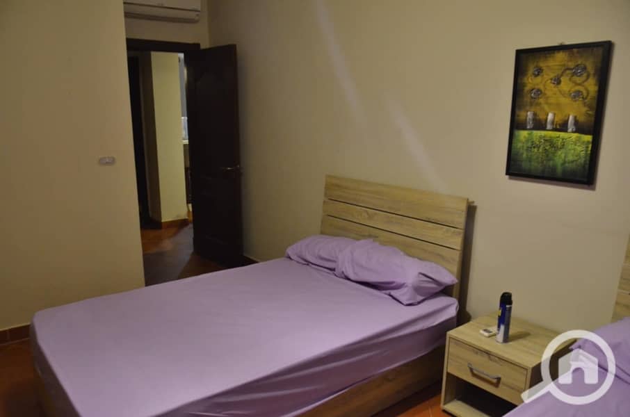 4 7f2a16d5-1062-41c4-b8a0-3c7d90cececf. jpeg