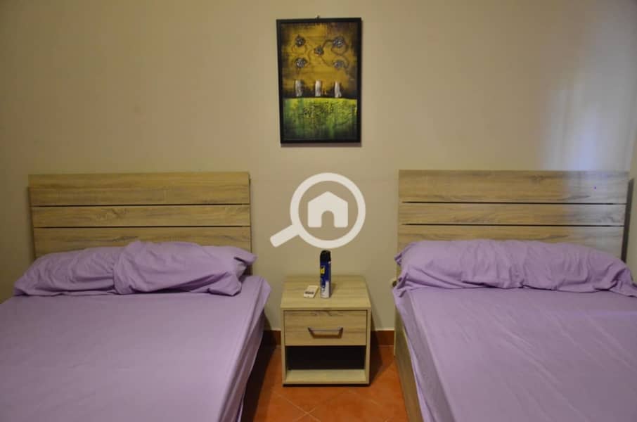 5 fd870ff1-0bf1-4d33-9549-4772812f1499. jpeg